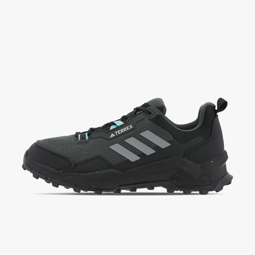 adidas Terrex AX4