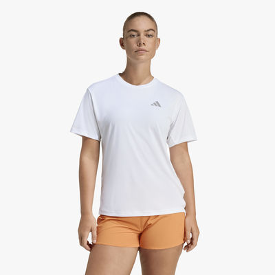 adidas Polo adi365 Essentials