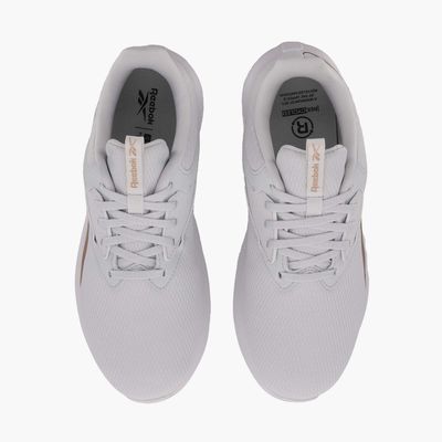 Reebok Fluxilite
