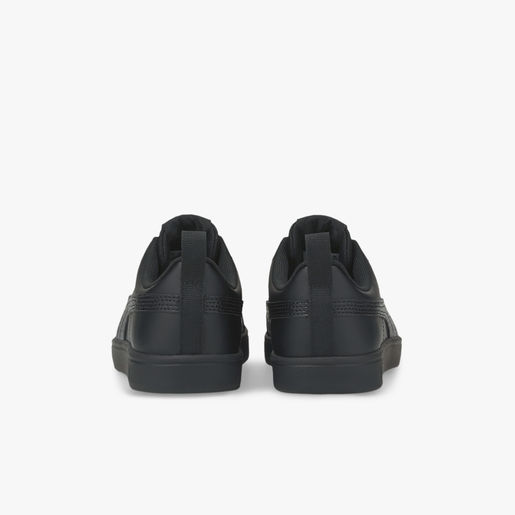 Puma Rickie