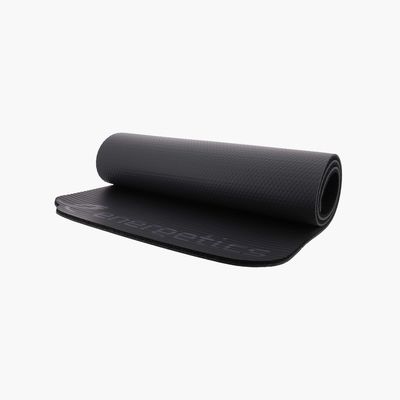 Energetics NBR Mat