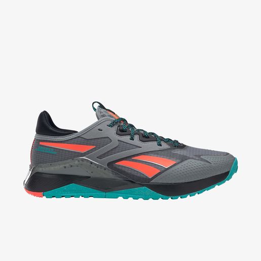 Reebok Nano X2 TR Adventure