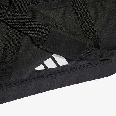 adidas Maleta Deportiva Mediana Tiro League