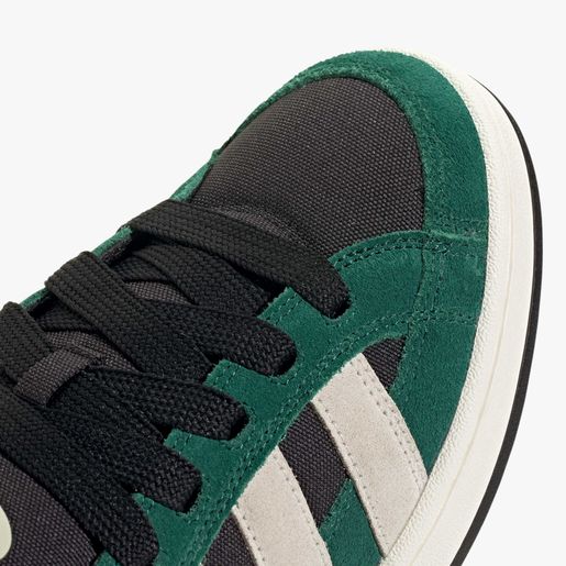 adidas Zapatos Campus 00s BETA