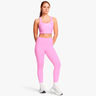 Under Armour Motion Ankle