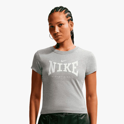 Nike Polo Sportswear