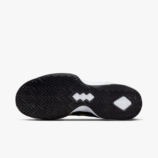 NIke Air Max Impact 4