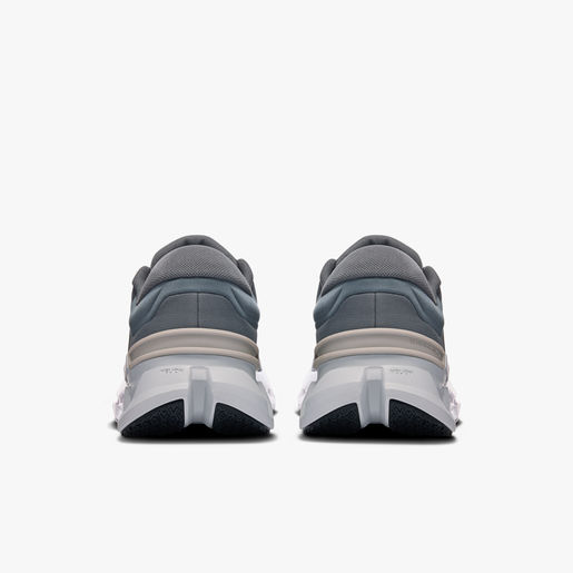 On Zapatillas Cloudflyer 5