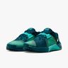 Nike Zapatillas Metcon 10