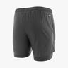 Astro Short Eos Pro