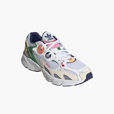 adidas Astir