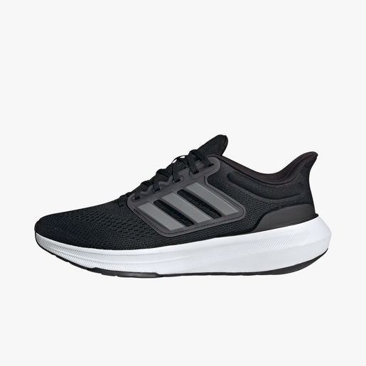 adidas Ultrabounce