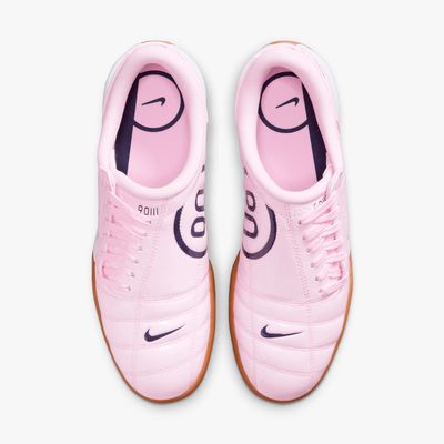 Nike Zapatos Total 90