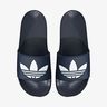 adidas Adilette Lite