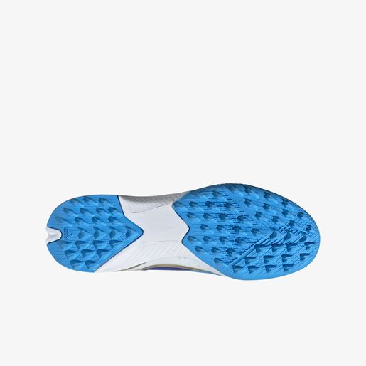Adidas Chimpunes X Crazyfast Messi League Pasto Si