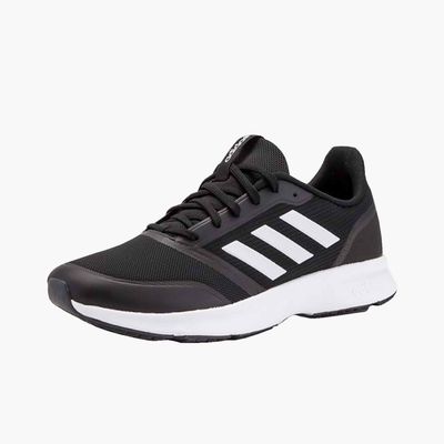 Adidas Nova Flow