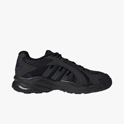 adidas Crazy Chaos Shadow 2.0