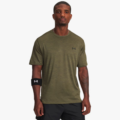 Under Armour Camiseta Tech™ Vent