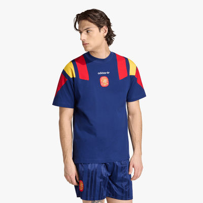 adidas Polo EQT España