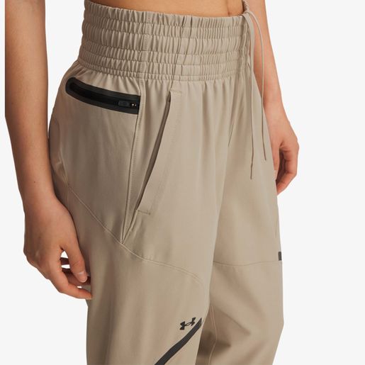 Under Armour Pantalón Unstoppable