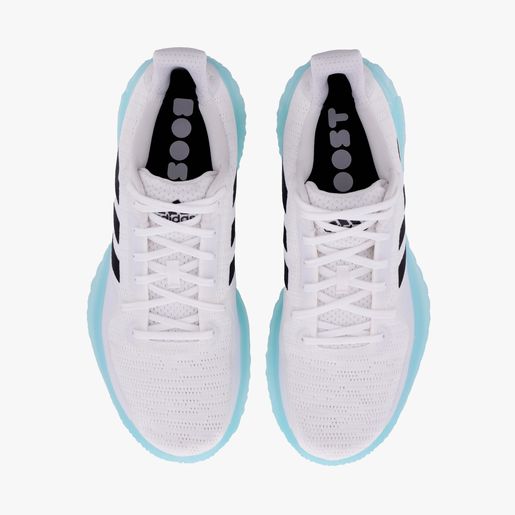 adidas FitBoost