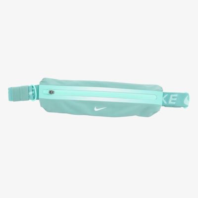 Nike Slim Waistpack 4.0