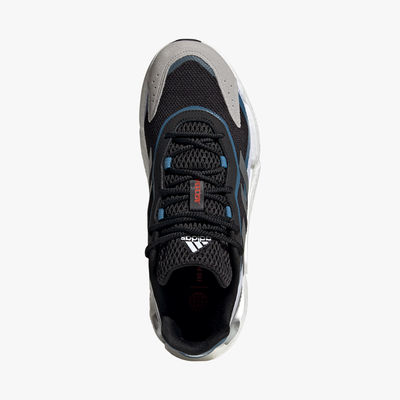 adidas X9000L4