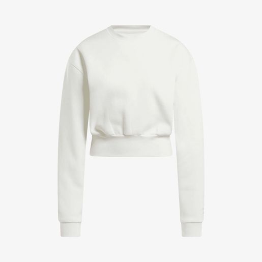 Reebok Classics Wardrobe Essentials