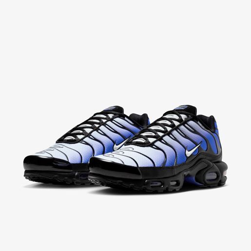 Nike Zapatos Air Max Plus
