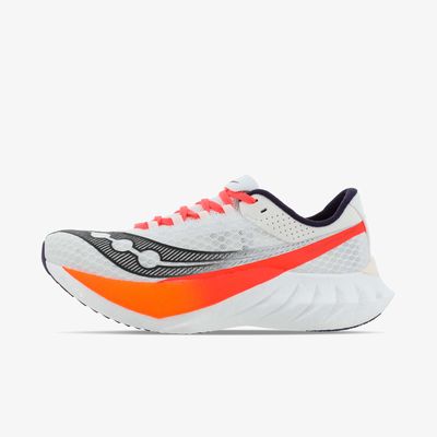 Saucony Endorphin Pro 4