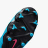 Nike Chimpunes Phantom GX Academy Dynamic Fit MG