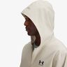 Under Armour Vibe Woven