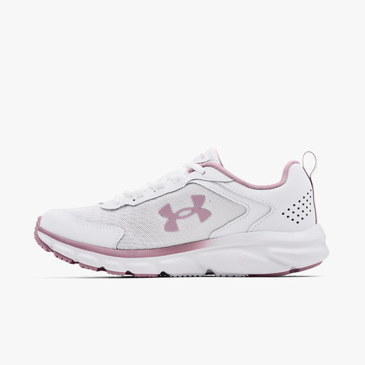 under Armour Charged Assert 9