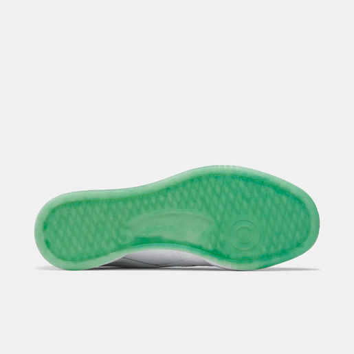 Reebok Zapatos Club C Revenge