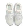 Nike Air Max 90 LV8