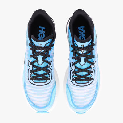Hoka One One Zapatos Cielo X1 2.0