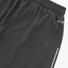 Astro Short Eos Pro