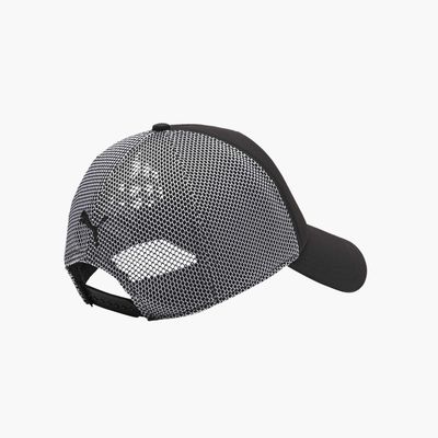 Puma Original