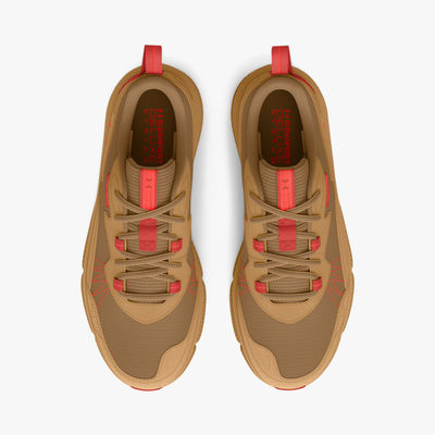 Under Armour Charged Verssert 2