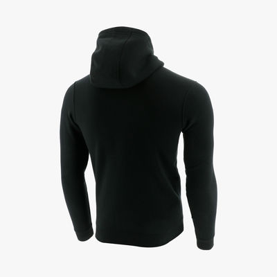 NSW Full-Zip