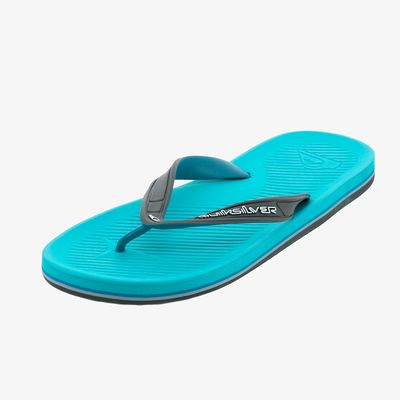 Quiksilver Sandalia Haleiwa Core