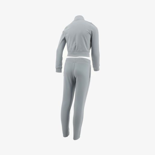 Under Armour Icon Knit Crop