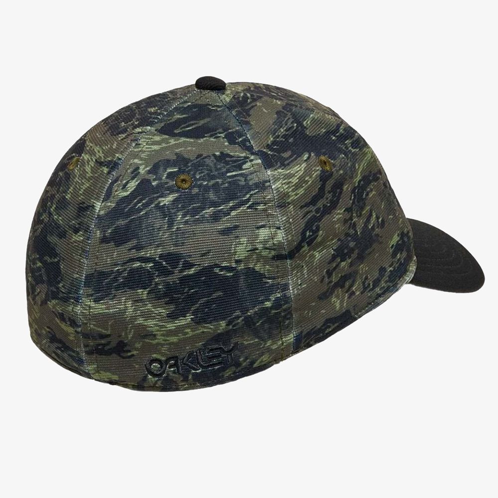 Oakley Panel Stretch