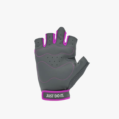 Nike Pro Training Gloves