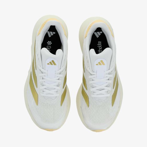 adidas Zapatillas de Running Duramo SL 2