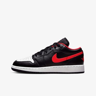 Nike Air Jordan 1 Low