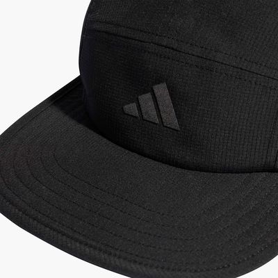 adidas x 4D HEAT.RDY Five-Panel