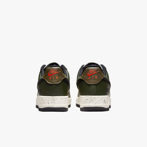 Nike Air Force 1 GORE-TEX