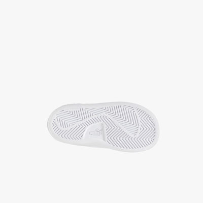 Puma Smash 3.0 Owl
