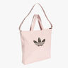 adidas Bolso Adicolor